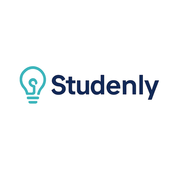Studenly